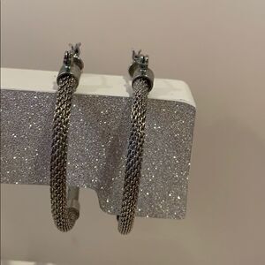 🎉Last deal 🎉Cache hoop earring